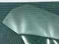 стекло двери задней правой Acura Integra 4 поколение 2023, 1.5 л., бензин, вариатор, хетчбэк 5 дв., передний привод, 73400-3S5-A01 - фото №4