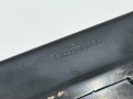 усилитель бампера заднего Acura Integra 4 поколение 2023, 1.5 л., бензин, вариатор, хетчбэк 5 дв., передний привод, 71530-TBA-A11 - фото №10