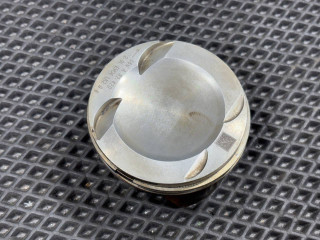 поршень Audi A6 C8 2020, 2.0 л., DPAA, бензин, АКПП, седан, 06N107065A