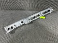 крепление ( кронштейн ) крыла Land Rover Range Rover Sport 2 поколение [рестайлинг] L494 2019, 3.0 л., 306PS, бензин, АКПП, внедорожник 5 дв., CPLA16150AB, LR036596, LR045798, LR056962, LR101961 - фото №2