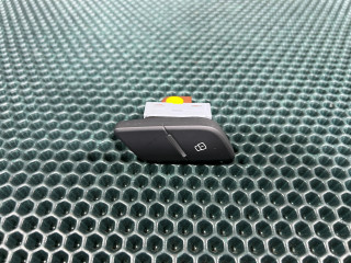 кнопка центрального замка Audi Q5 FY 2018, 2.0 л., бензин, АКПП, внедорожник 5 дв., 80A962107