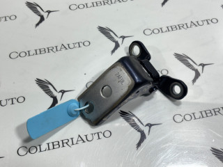 петля двери Honda CR-V 6 поколение 2025, 1.5 л., L15B, бензин, вариатор, внедорожник 5 дв., 67450-T2A-H11ZZ