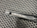 щеткодержатель задний Volkswagen Taos 1 поколение 2021, 1.5 л., DNKA, бензин, АКПП, внедорожник 5 дв., 2GJ955707 - фото №8