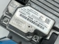 навигация Ford Bronco Sport 1 поколение 2023, 1.5 л., бензин, АКПП, внедорожник 5 дв., LJ6T-14G532-PBA - фото №6