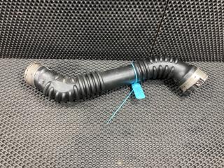 патрубок интеркулера Kia K5 3 поколение 2020, 1.6 л., G4FP, бензин, АКПП, седан, 282602M000