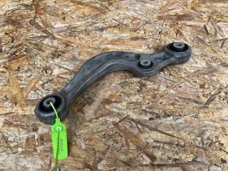 рычаг задний Audi Q7 4M 2016, 3.0 л., CREC, бензин, АКПП, внедорожник 5 дв., 4M0505361G, 4M0505323G