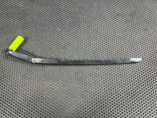 щеткодержатель (поводок стеклоочистителя, дворник) Audi A8 D3 [рестайлинг] 2007, 4.2 л., BVJ, бензин, седан, 4E1955408B