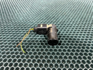 датчик парктроника Audi A6 4F/C6 [рестайлинг] 2008, 3.2 л., BKH, бензин, АКПП, седан, 7H0919275C