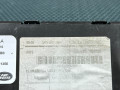блок управления сиденьем Land Rover Discovery 5 поколение L462 2018, 3.0 л., 306PS, бензин, АКПП, внедорожник 5 дв., LR081330, HY3214D600BB, LR081329 - фото №7