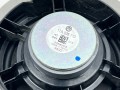 динамик двери Volkswagen Taos 1 поколение 2023, 1.5 л., DNKA, бензин, АКПП, внедорожник 5 дв., 17A035710 - фото №7