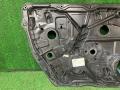 стеклоподъемник передний левый Mercedes-Benz GL-Класс X166 2013, 3.0 л., M 276.820, бензин, АКПП, внедорожник 5 дв., A1667200179, 924701109 - фото №5