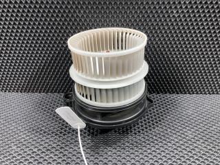 моторчик печки Kia K5 3 поколение 2020, 1.6 л., G4FP, бензин, АКПП, F00S3B2600, F00S330123