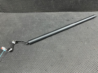 амортизатор крышки багажника (3-5 двери) Ford Mustang Mach-E 1 поколение 2023, электро, внедорожник 5 дв., LJ8B-R402A55-AE