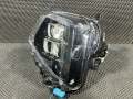 фара левая Hyundai Tucson 4 поколение 2024, 2.5 л., G4KN, бензин, АКПП, внедорожник 5 дв., 92101CW150 - фото №2