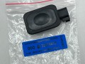 кнопка открытия багажника Ford Bronco Sport 1 поколение 2023, 1.5 л., бензин, АКПП, внедорожник 5 дв., GB5T-14K147-CA - фото №7
