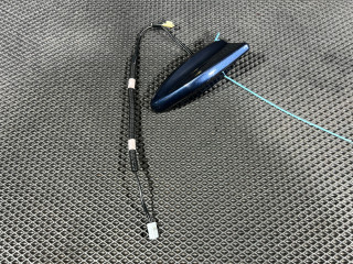 антенна Honda CR-V 6 поколение 2025, 1.5 л., L15B, бензин, АКПП, внедорожник 5 дв., 8A150-3A0