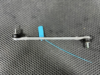 стойка стабилизатора Honda Accord 11 поколение 2025, 1.5 л., L15B, бензин, вариатор, седан, 51320-TVA-A01