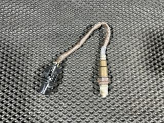 лямбда-зонд Mercedes-Benz GL-Класс X166 2013, 4.7 л., M 278.928, бензин, внедорожник 5 дв., A0095425518