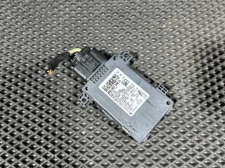 датчик мертвых (слепых) зон Audi A8 D5 [рестайлинг] 2024, 3.0 л., CREG, бензин, 4N0907566K, 4N0907566A