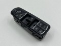 блок управления стеклоподъемниками Porsche Cayenne 958 2014, 3.6 л., M 55.02, бензин, АКПП, внедорожник 5 дв., 7PP959858R - фото №3