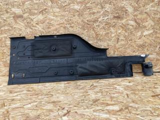 защита днища Jaguar XJ 4 поколение 2011, 5.0 л., 508PS, бензин, АКПП, седан, C2D31184, C2C29545, C2D28806, C2D41066, 6W93112C28AJ