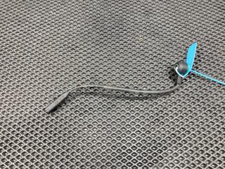 датчик детонации Kia K5 3 поколение 2022, 1.6 л., G4FP, бензин, АКПП, 39250-2M400