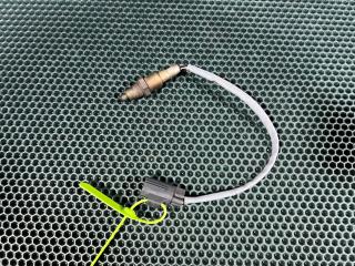 лямбда-зонд Jaguar XE 1 поколение 2017, 3.0 л., бензин, АКПП, седан, C2D54165, C2D27350, C2D24757, DX239G444DB, 0258030362, 0258030363