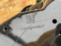 лонжерон правый BMW 7 серия G11/G12 2017, 4.4 л., бензин, АКПП, седан, 7359396, 41007359396 - фото №11
