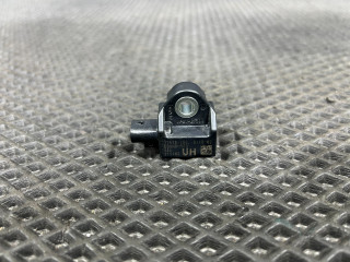 датчик удара Honda CR-V 6 поколение 2025, 1.5 л., L15B, бензин, АКПП, внедорожник 5 дв., 77970T00D11