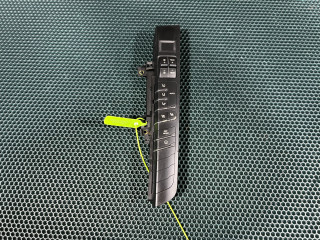 кнопка (выключатель) Porsche Macan 1 поколение 2015, 3.0 л., бензин, АКПП, внедорожник 5 дв., 95B907042J