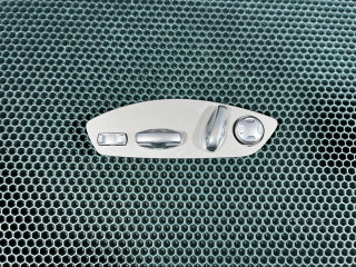 моторчик регулировки сиденья Porsche Macan 1 поколение 95B 2015, 3.0 л., MCT.MA, бензин, АКПП, внедорожник 5 дв., 7PP959747AADMN, 7PP959747AADMN, 7PP959747KDMN, 7PP959747PL0H, 9A795974700DMN, 9A7959747B