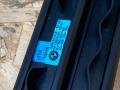 дуги на крышу (рейлинги) BMW X5 F15 2018, 3.0 л., N55 B30 A, бензин, АКПП, внедорожник 5 дв., 7295814, 7295813 - фото №11
