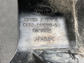 планка под капот Land Rover Range Rover Sport 2 поколение 2016, 5.0 л., 508PN, бензин, АКПП, седан, CK5214A099GD - фото №7