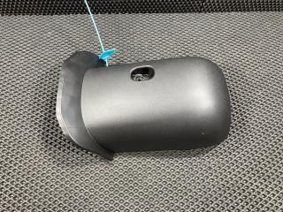 кожух рулевой колонки Kia K5 3 поколение 2020, 1.6 л., G4FP, бензин, АКПП, седан, 84852L3100, 84852L0100, 84852L1100WK