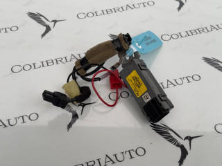 усилитель антенны Kia K5 3 поколение 2022, 1.6 л., G4FP, бензин, АКПП, седан, 96271-L3000