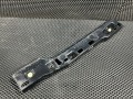 Кронштейн крепления порога BMW 7 серия G11/G12 2017, 3.0 л., B57 D30 A, дизель, АКПП, седан, 51777357138 - фото №2