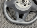 руль Volkswagen Taos 1 поколение 2021, 1.5 л., DNK, бензин, АКПП, внедорожник 5 дв., 2GJ419089 - фото №13
