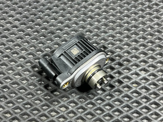 электромагнитный клапан Audi S4 B9 [рестайлинг] 2021, 3.0 л., CWGD, бензин, АКПП, седан, 06M906048F