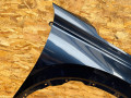 крыло переднее правое Honda CR-V 6 поколение 2025, 1.5 л., L15B, бензин, вариатор, внедорожник 5 дв. - фото №4