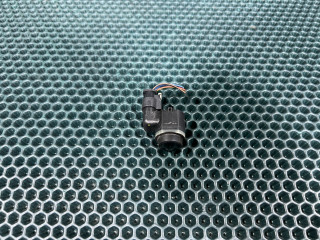 датчик парктроника Audi A6 4G/C7 [рестайлинг] 2016, 3.0 л., CREC, бензин, АКПП, седан, 1S0919275D