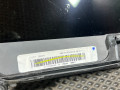 форточка задняя правая Mercedes-Benz A-Класс W177/V177 2019, 2.0 л., бензин, АКПП, A1777300600 - фото №5