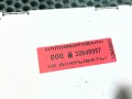 блок радио Land Rover Range Rover Sport 2 поколение 2015, 3.0 л., 306PS, бензин, АКПП, внедорожник 5 дв., CH2214C340BC, LR041160, C2D25868, DPLA14C740AA - фото №7