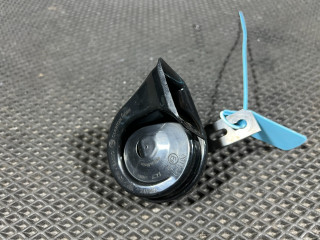 сигнал (клаксон) Nissan Rogue T33 2022, 1.5 л., бензин, внедорожник 5 дв., 256206RR1A