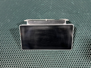 дисплей Audi Q5 FY  FYB 2018, 2.0 л., DAXB, бензин, робот, внедорожник 5 дв., 80A919605