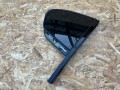 форточка задняя правая BMW 7 серия G11/G12 2017, 3.0 л., B57 D30 A, дизель, АКПП, седан, 51357336042 - фото №2