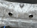 балка подвески передняя (подрамник) Acura Integra 4 поколение 2023, 1.5 л., бензин, вариатор, хетчбэк 5 дв., передний привод, 50200-T20-A02 - фото №9