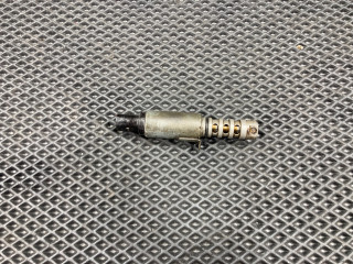 электромагнитный клапан Audi Q7 4L 2006, 4.2 л., BAR, бензин, АКПП, внедорожник 5 дв., 06E109257J, 06E109257P, 06E109257F