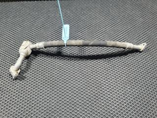 трубка кондиционера Land Rover Range Rover Evoque 1 поколение [рестайлинг] L538 2016, 2.0 л., 204PT, бензин, АКПП, внедорожник 5 дв., BJ3219N602AC, LR027793, LR061889