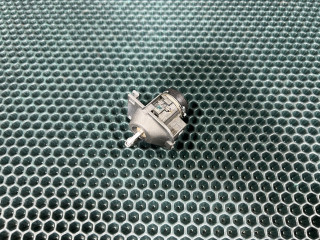 личинка дверного замка Jaguar XE 1 поколение 2018, 3.0 л., бензин, седан, 30784963, LR027452, LR043269, LR098227, T2H1164, C2D29694, C2Z21495, LR116566, 535123484