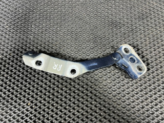 петля крышки багажника Honda CR-V 6 поколение 2025, 1.5 л., L15B, бензин, АКПП, внедорожник 5 дв., 74820-3A0-305